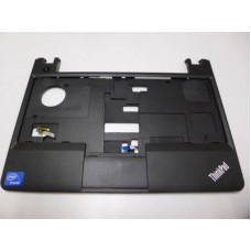 Lenovo Palmrest Cover Top Bezel TouchPad X131e 04W3674 04Y1855